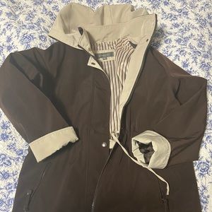 Liz Claiborne Women’s Jacket